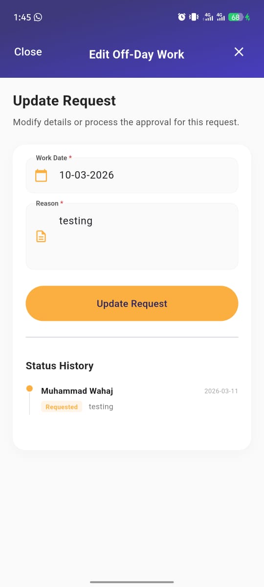 Edit resignation.jpeg